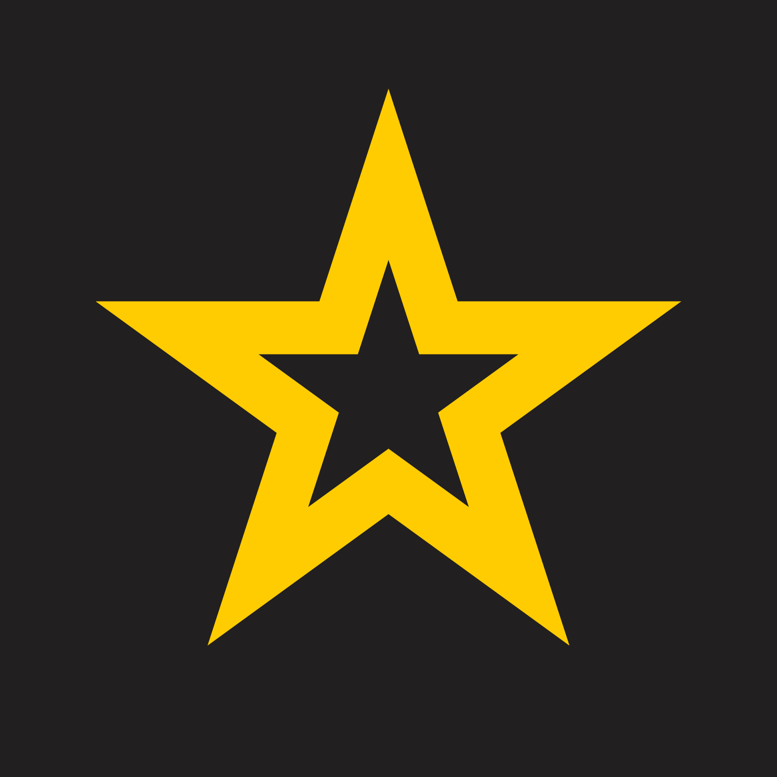 United States Army logo