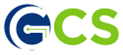 Global Commerce and Services