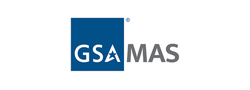 GSA MAS