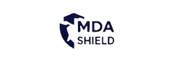MDA SHIELD