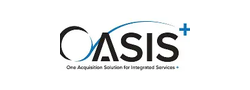 OASIS Plus