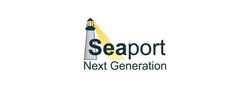 SeaPort NxG
