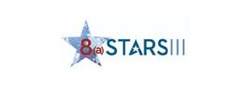 8(a) STARS III