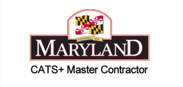 Maryland CATS+