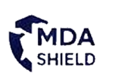 MDA SHIELD