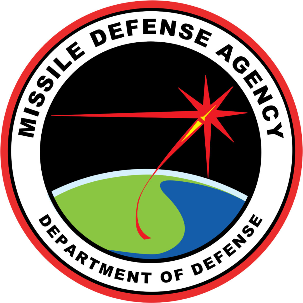 Missile Defense Agency