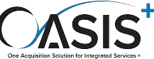 GSA OASIS+