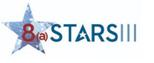 GSA 8(a) STARS III